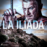 La ilíada