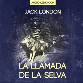 La Llamada (Cover Audio) 