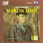 Martin Eden