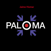 Paloma