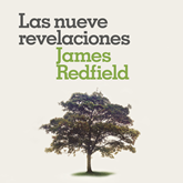 Audiolibro Las nueve revelaciones  - autor James Redfield   - Lee Pablo Azar