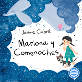 Mariona y Comenoches