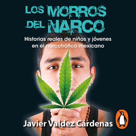 PDF) Historias de Pibes Chorros y NarcoguerrillerosBibliografía