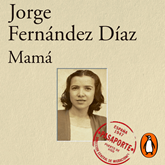 Mamá