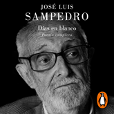 Días en blanco