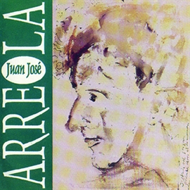 Audiolibro JUAN JOSÉ ARREOLA  - autor JUAN JOSÉ ARREOLA  