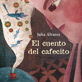 El cuento del cafecito