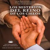 El elogio de la sombra