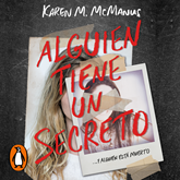 alguien-tiene-un-secreto