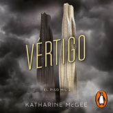 Vértigo (El piso mil 2)