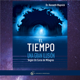El tiempo una gran ilusión