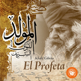 El Profeta