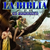 Audiolibro La Biblia Católica   - Lee Juan Carlos Hurtado