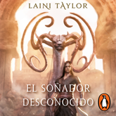 El soñador desconocido (El soñador desconocido 1)