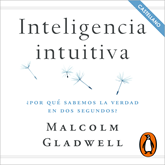Inteligencia intuitiva