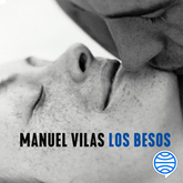 Los besos