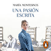 Una pasión escrita
