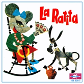 La Ratita 