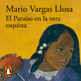 El Paraíso en la otra esquina