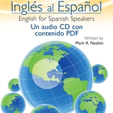 Inglés al Español