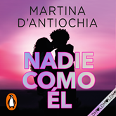 Nadie como él