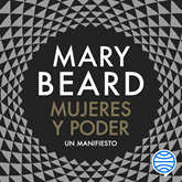 Mujeres y poder