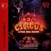 Dead Circus