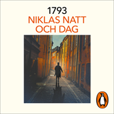 1793