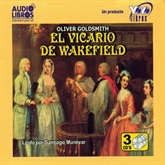 El Vicario De Wakefield