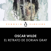El retrato de Dorian Gray (Los mejores clásicos)