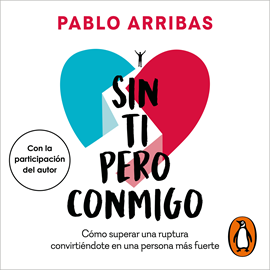 Detrás del ruido : Desarrollo personal : Los mejores audiolibros -  /es