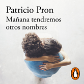 Mañana tendremos otros nombres