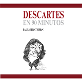 Descartes en 90 minutos (acento castellano)