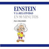 Einstein y la relatividad en 90 minutos (acento castellano)