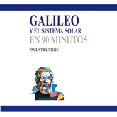 Galileo y el sistema solar en 90 minutos (acento castellano)