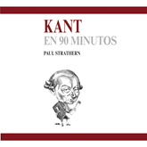 Kant en 90 minutos (acento castellano)