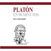 Platón en 90 minutos (acento castellano)