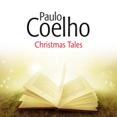 Christmas Tales