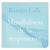 Mindfulness de la respiración