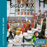 Historia del siglo XIX en España