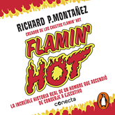 Flamin' Hot