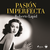 Pasión imperfecta