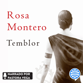 Temblor