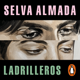 Ladrilleros