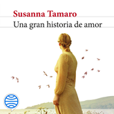 Una gran historia de amor