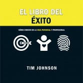 El libro del éxito