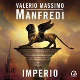 Imperio