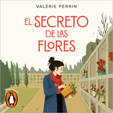 El secreto de las flores