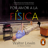 Por amor a la física
