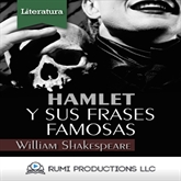 Hamlet y sus Frases Famosas